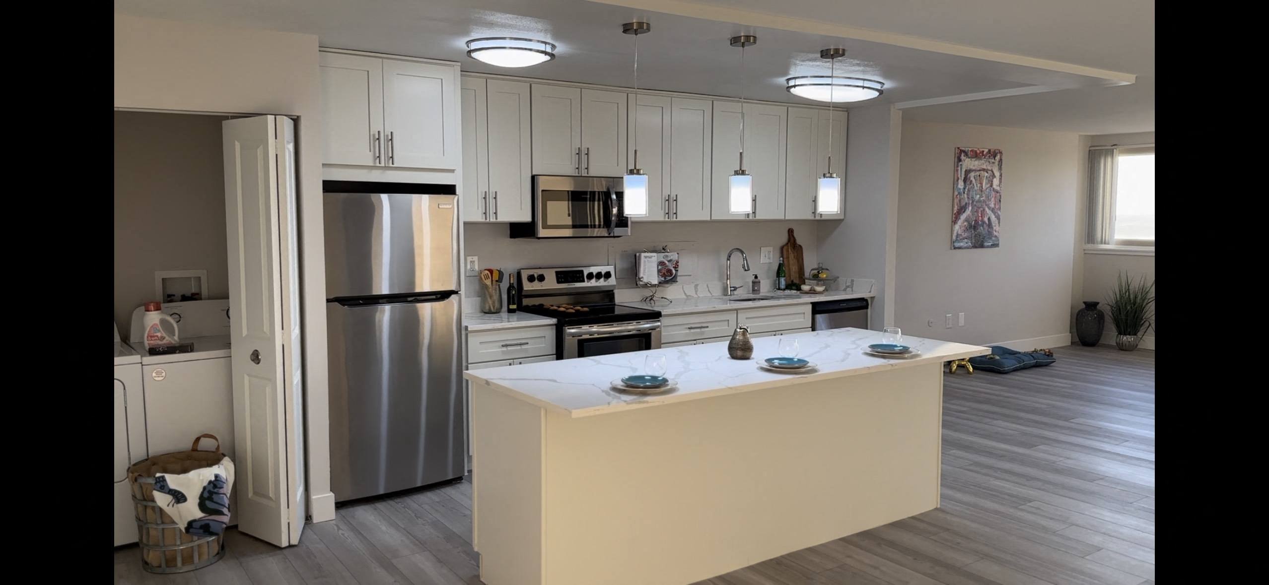 Apartments in Cheltenham PA Photos Towers at Wyncote